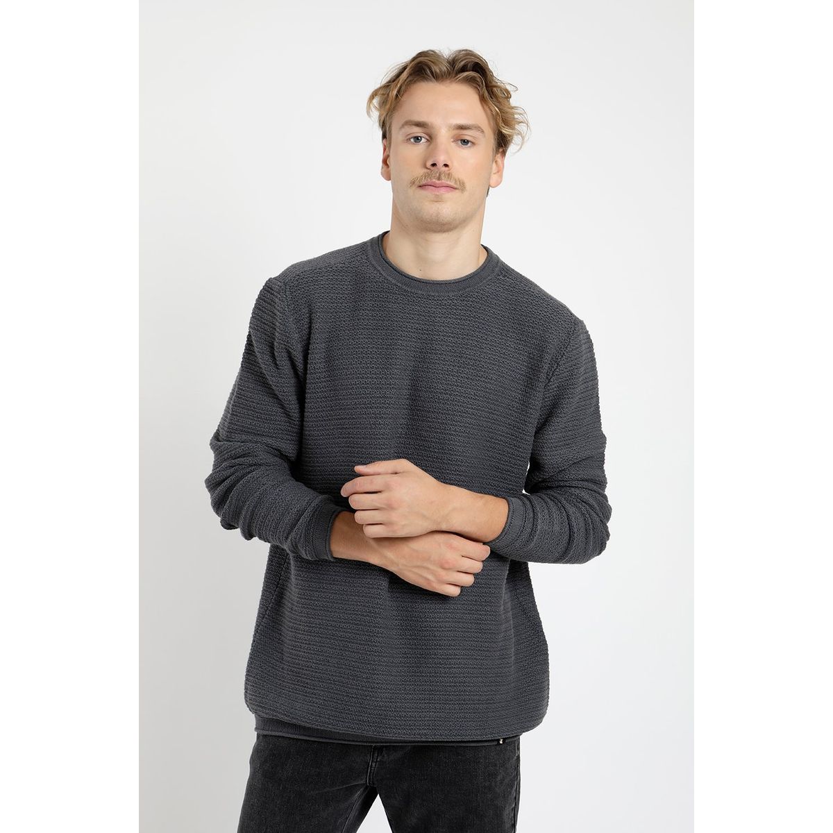 FROENS - Chaleco Hombre Froens