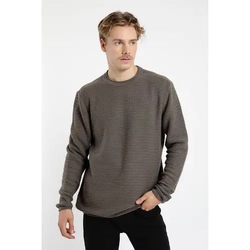 FROENS - Chaleco Hombre