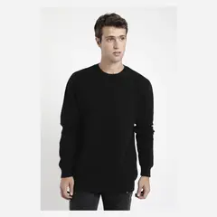 FROENS - Chaleco Hombre