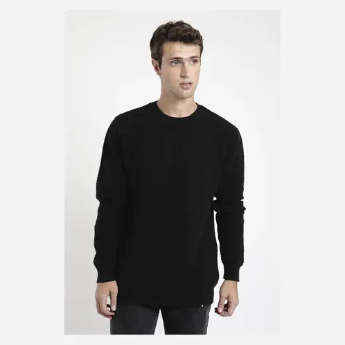 FROENS - Chaleco Hombre