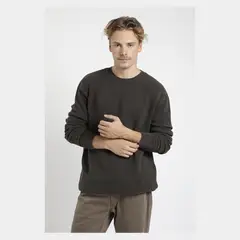 FROENS - Chaleco Hombre