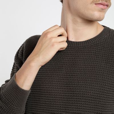 Imagen 2 del producto Chaleco Hombre