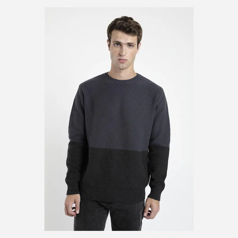 FROENS - Chaleco Hombre Froens