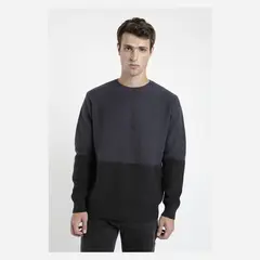 FROENS - Chaleco Hombre