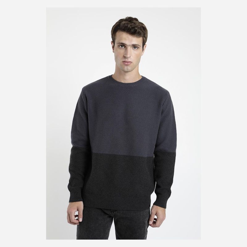 FROENS - Chaleco Hombre Froens