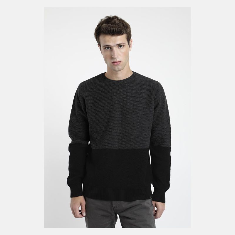 FROENS - Chaleco Hombre Froens