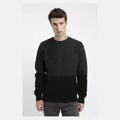FROENS - Chaleco Hombre