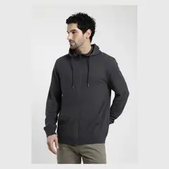 FROENS - Polerón Hombre