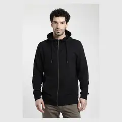 FROENS - Polerón Hombre