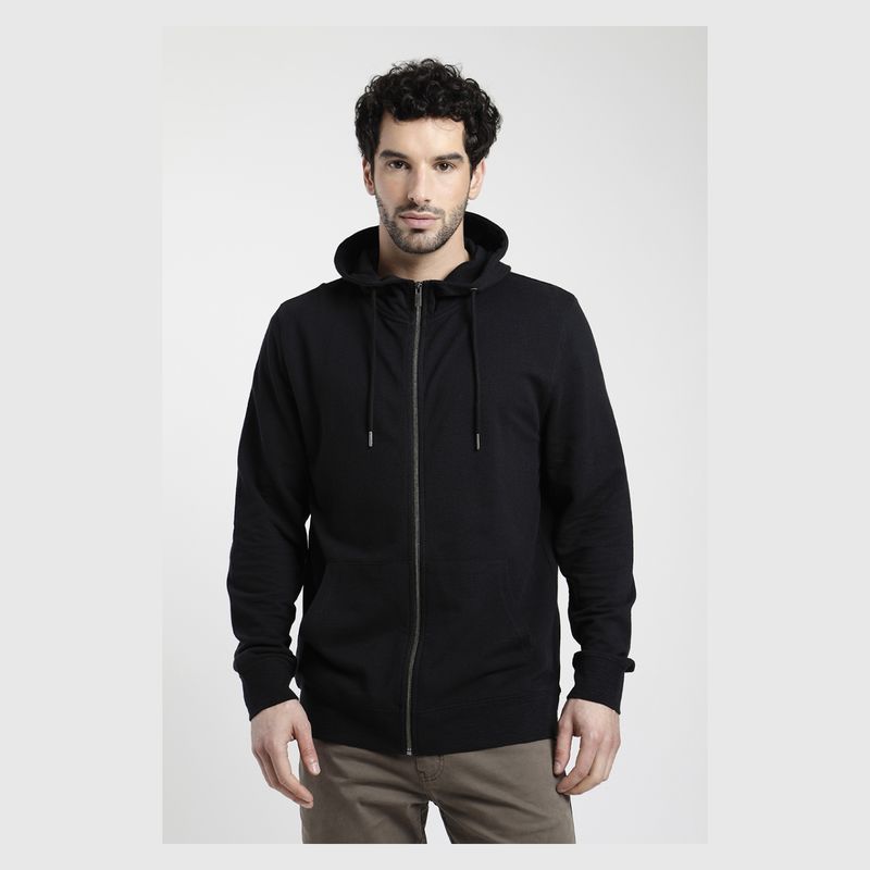 FROENS - Polerón Hombre Froens