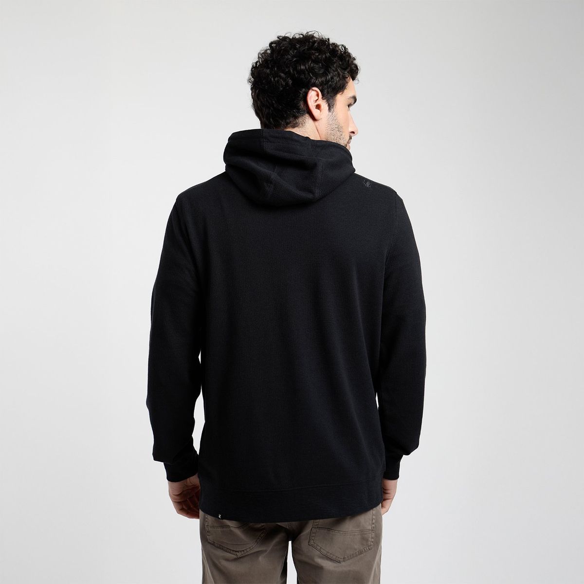 FROENS - Polerón Hombre Froens