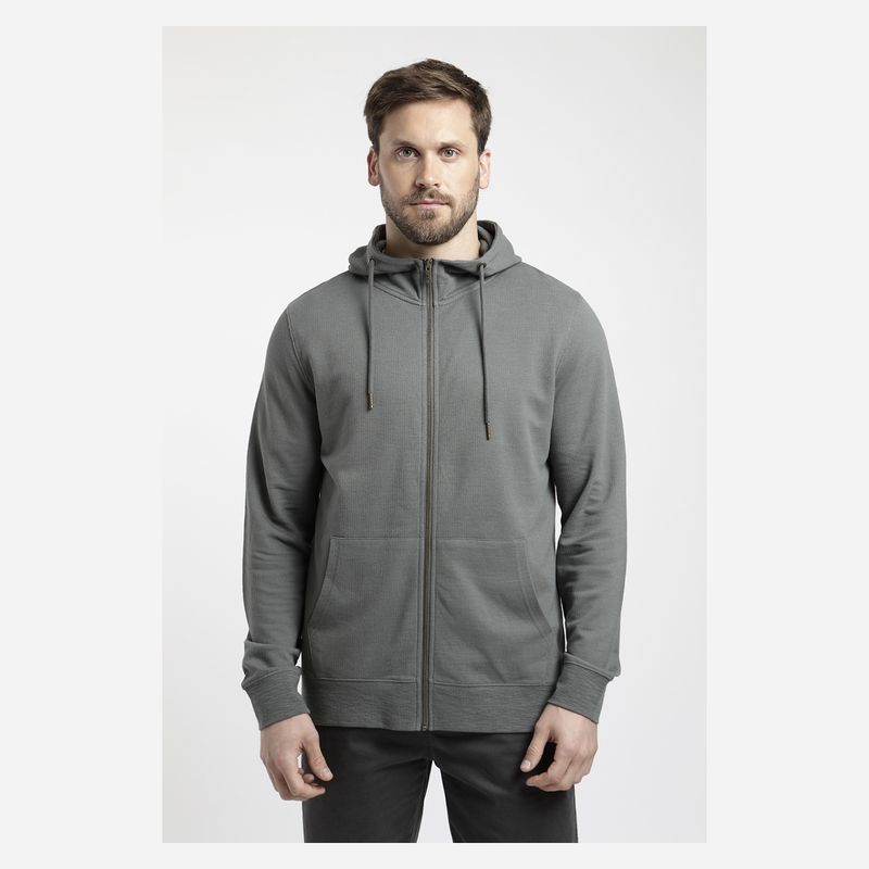 FROENS - Polerón Hombre Froens