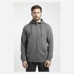 FROENS - Polerón Hombre