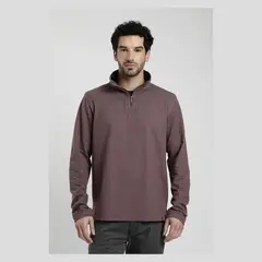 FROENS - Polerón Hombre