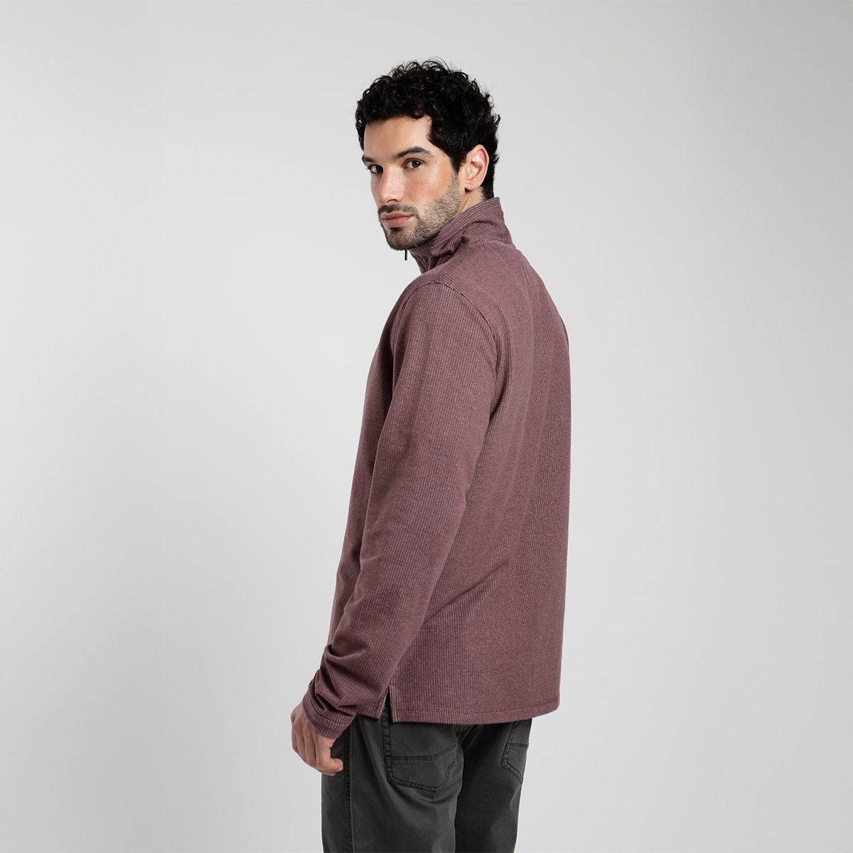 FROENS - Polerón Hombre Froens