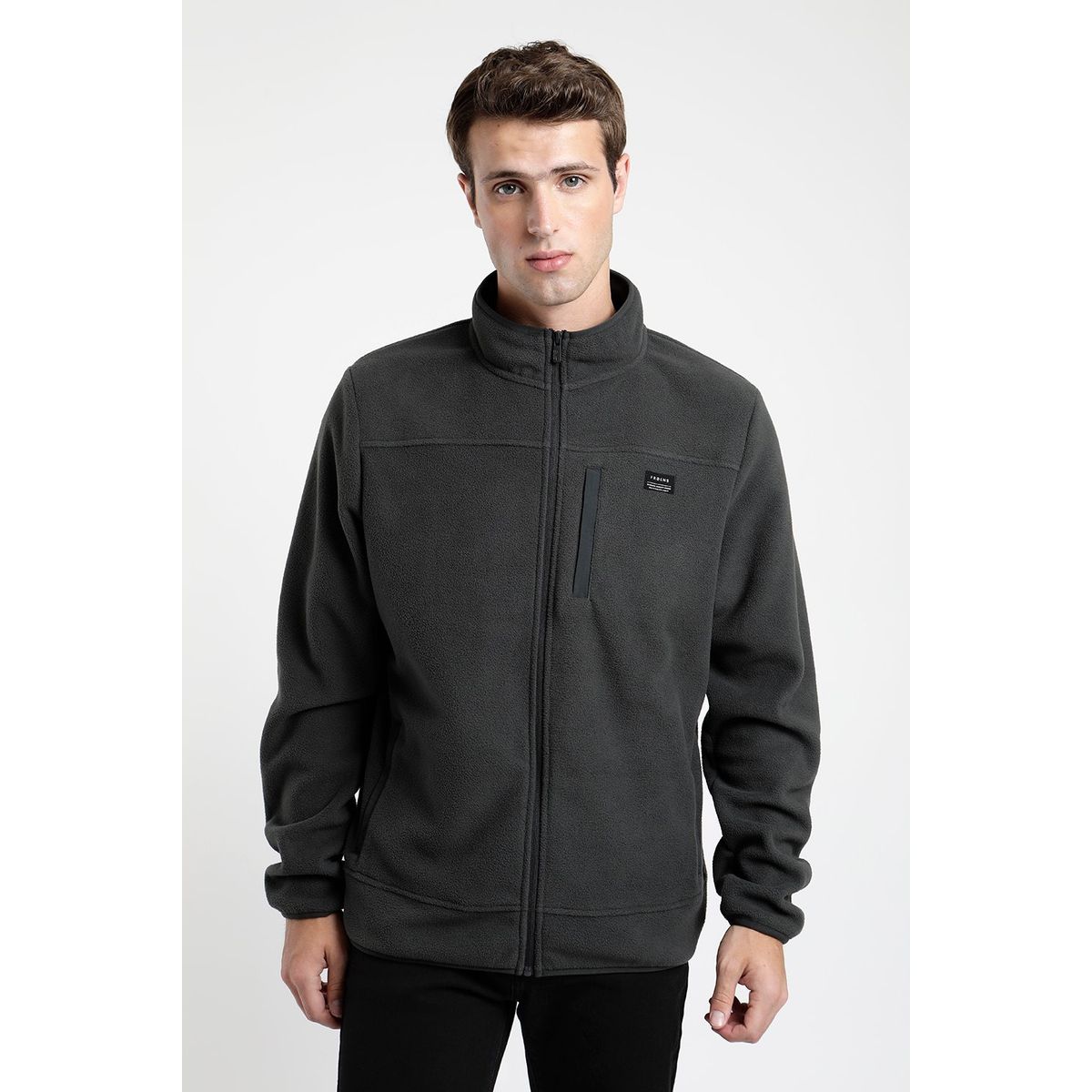 FROENS - Polar Hombre Froens