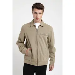 FROENS - Chaqueta Hombre