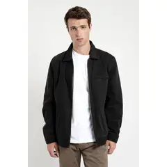 FROENS - Chaqueta Hombre