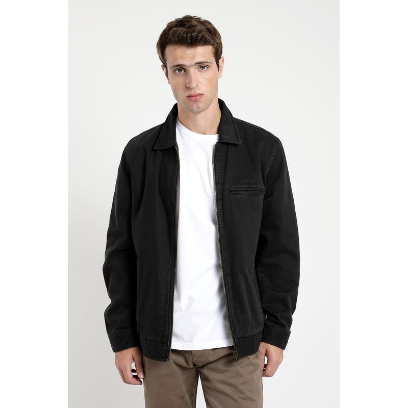 FROENS - Chaqueta Hombre Froens