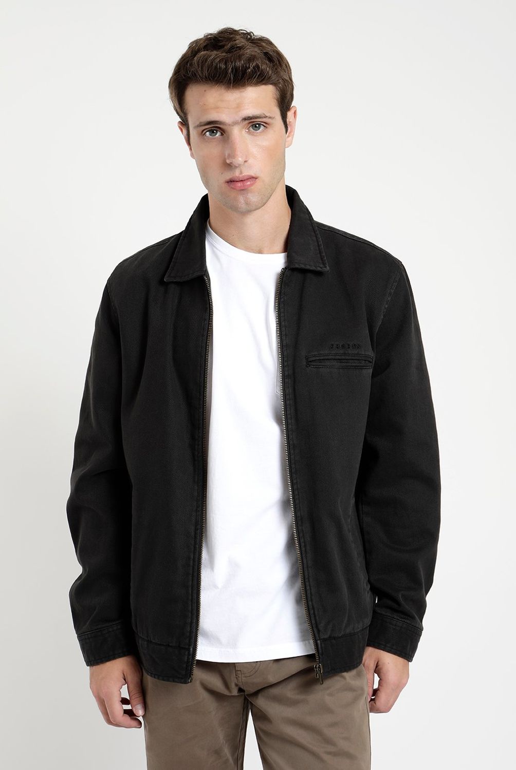 FROENS - Chaqueta Hombre Froens