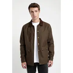 FROENS - Chaqueta Hombre