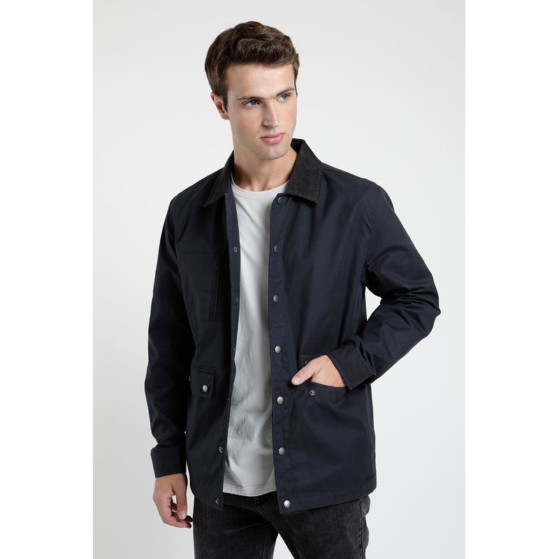 FROENS - Chaqueta Hombre Froens