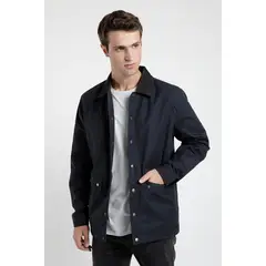 FROENS - Chaqueta Hombre