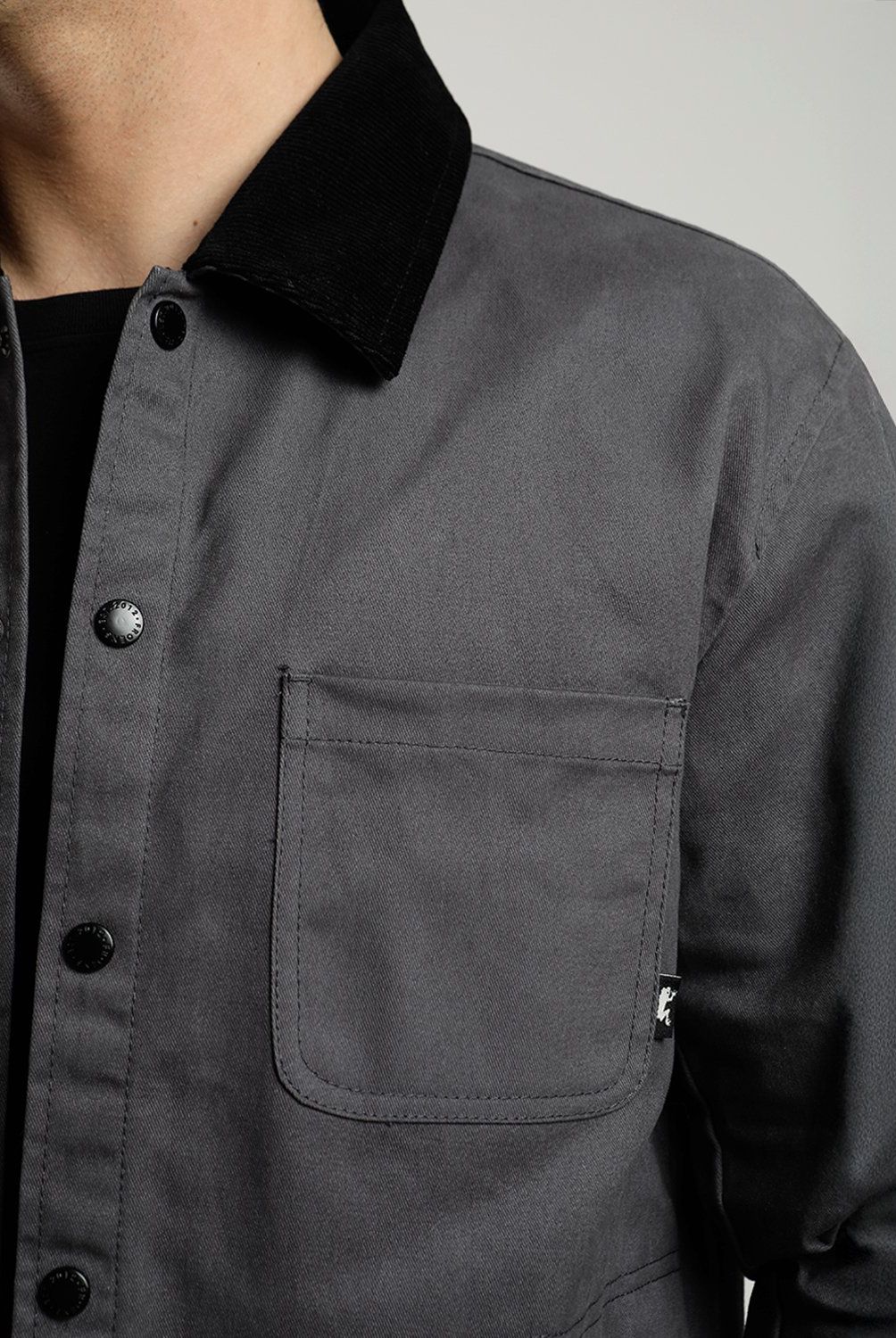 FROENS - Chaqueta Hombre Froens