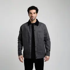 FROENS - Chaqueta Hombre