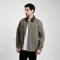 FROENS - Chaqueta Hombre