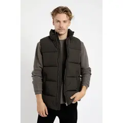 FROENS - Chaqueta Hombre
