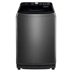 MIDEA - Lavadora Automatica Carga Superior 16Kg MA512W160/T-CL