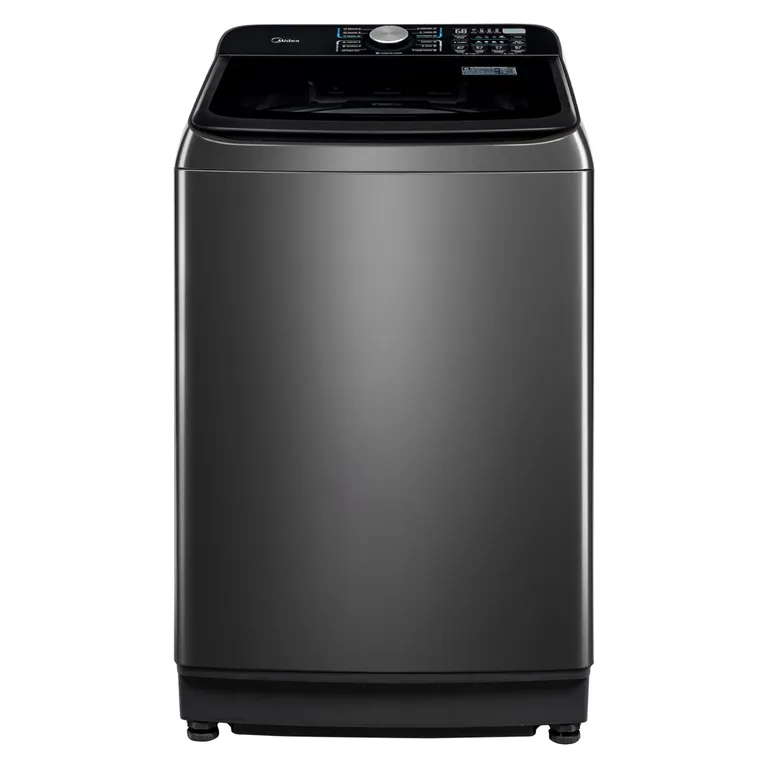 Lavadora Automatica Carga Superior 18Kg MA512W180/T-CL