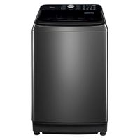 Lavadora Automatica Carga Superior 18Kg MA512W180/T-CL