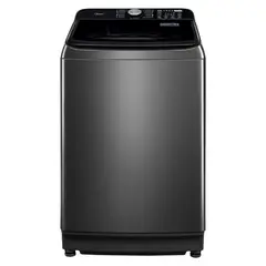 MIDEA - Lavadora Automatica Carga Superior 18Kg MA512W180/T-CL