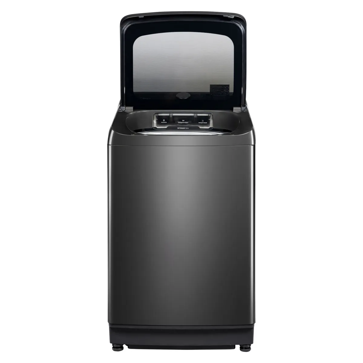 MIDEA - Lavadora Automatica Carga Superior 18Kg MA512W180/T-CL Midea
