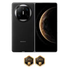 HUAWEI - Mate X6 12+512GB