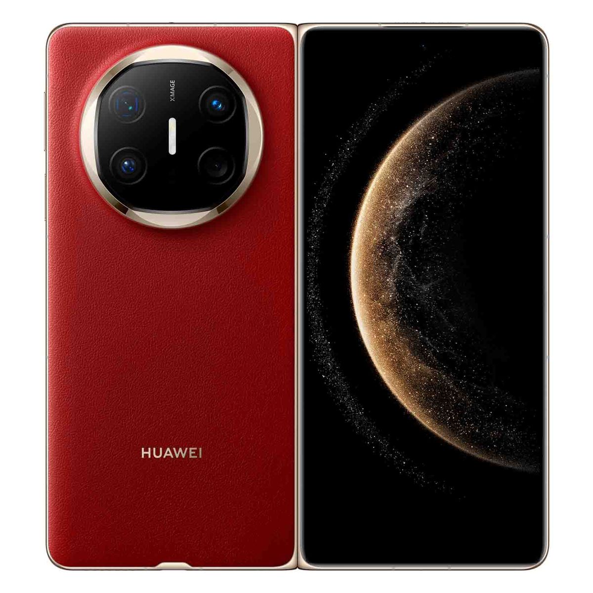 HUAWEI - Huawei Mate X6 12+512GB