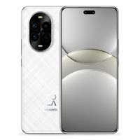 thumbail-17349656