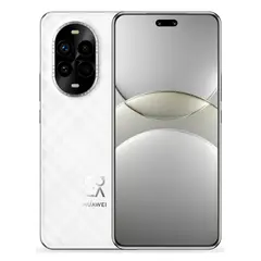 HUAWEI - Nova 13 Pro 12+512GB
