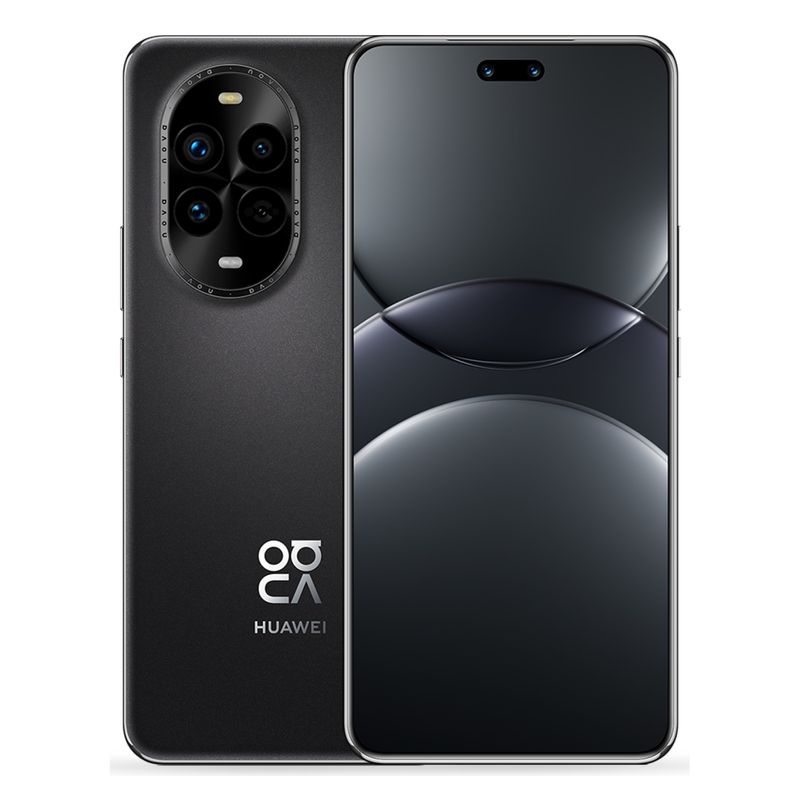 HUAWEI - Huawei Nova 13 Pro 12+512GB