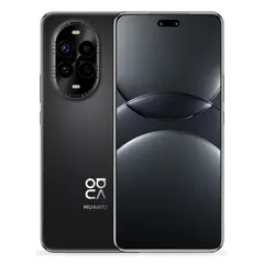 HUAWEI - Nova 13 Pro 12+512GB