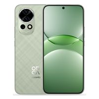 Nova 13 12+256GB Verde