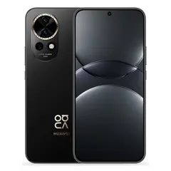 HUAWEI - Nova 13 12+256GB