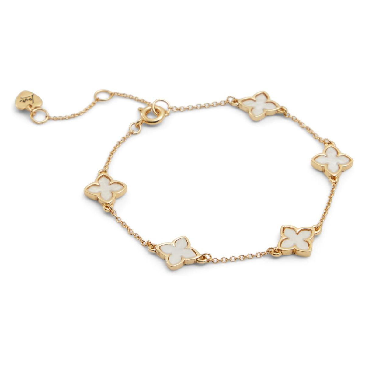 ALDO - Pulsera Mujer Aldo