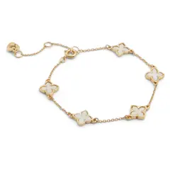 ALDO - Pulsera Mujer