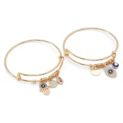 ALDO - Pulsera Mujer