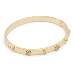 ALDO - Pulsera Mujer