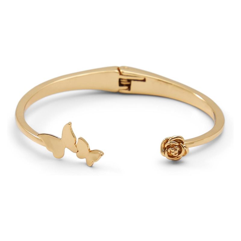ALDO - Pulsera Mujer Aldo
