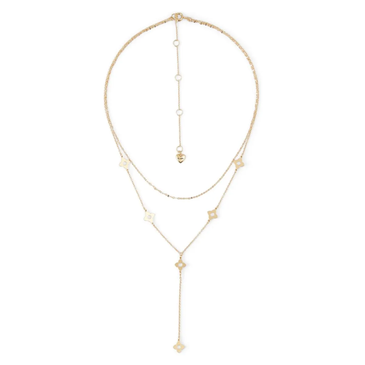 ALDO - Collar Mujer Aldo